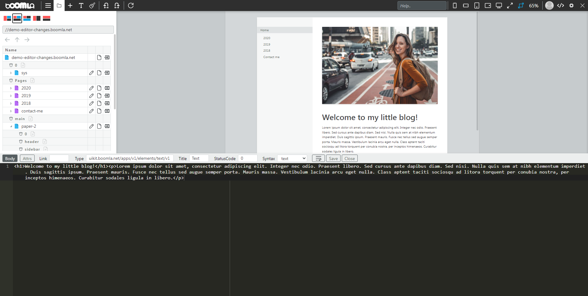 new-object-editor-with-code-editor-layout-2.png