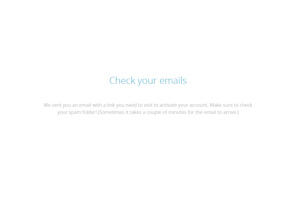check-your-emails.png