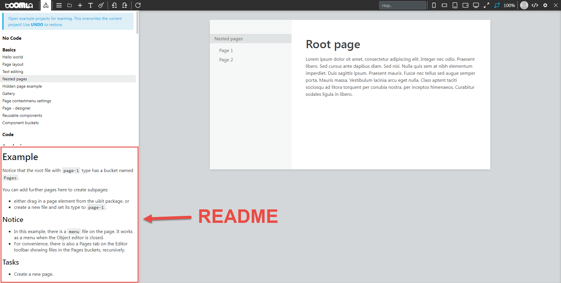 examples-panel-readme.png