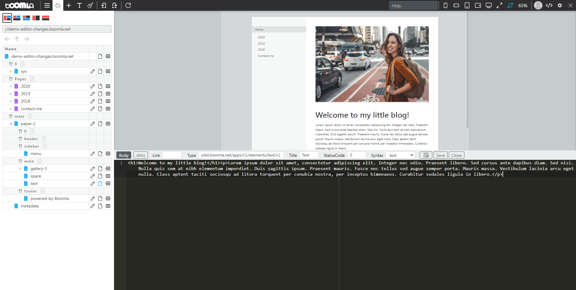 new-object-editor-with-code-editor-layout-1.png