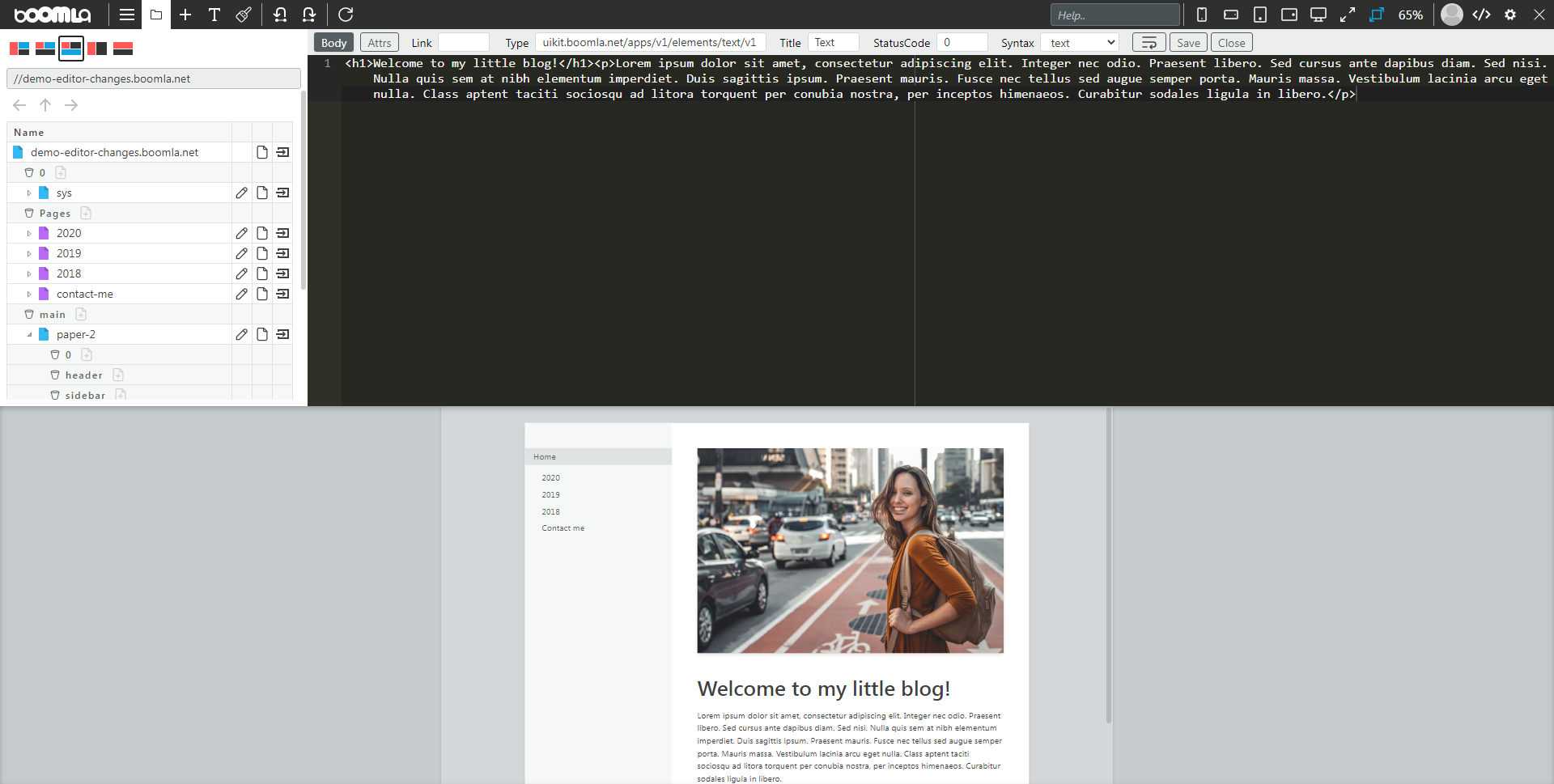 new-object-editor-with-code-editor-layout-3.png