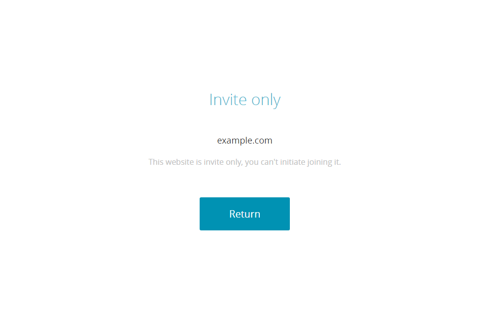 invite-only.png