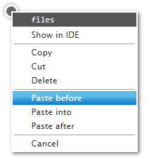 paste-before-after.png