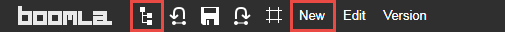 toolbar-before-2.png