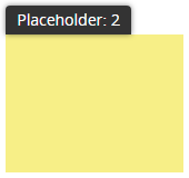 in-placeholder.png